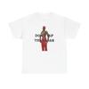 Tyler The Creator Не трогайте стекло Мерч Футболки - Все Цвета и Размеры