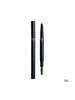 Карандаш для бровей Cle de Peau Beaute (Пополнение)
