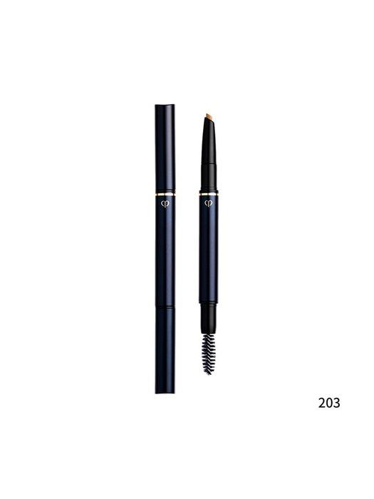 Карандаш для бровей Cle de Peau Beaute (Пополнение)
