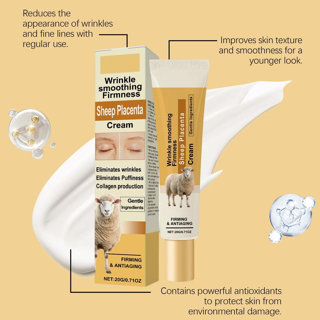 Крем для ухода за кожей, нежное увлажнение и увлажняющий крем для лица Мягкий и нежный крем для ухода за кожей