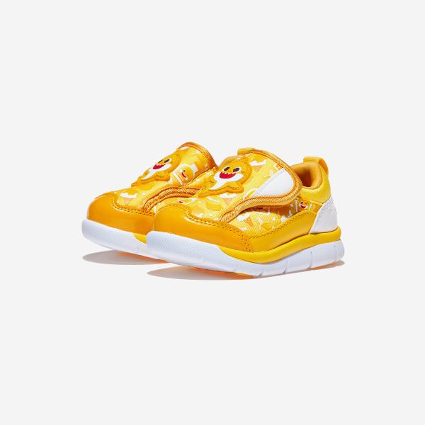 ABC Select Baby Shark Run-K7103