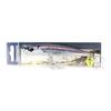 Shimano Offshore Pencil Ocea Pencil 115XS 04T Glittering Flying Fish PB-315N