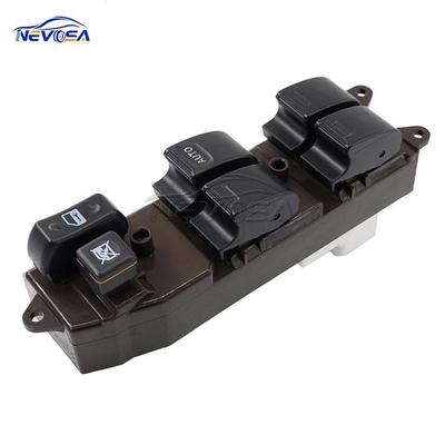 Переключатель стеклоподъемника Toyota Hilux 84820-0K010 Автомобильный аксессуар