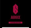 AB6IX Официальный лайтстик (Фанлайт)
