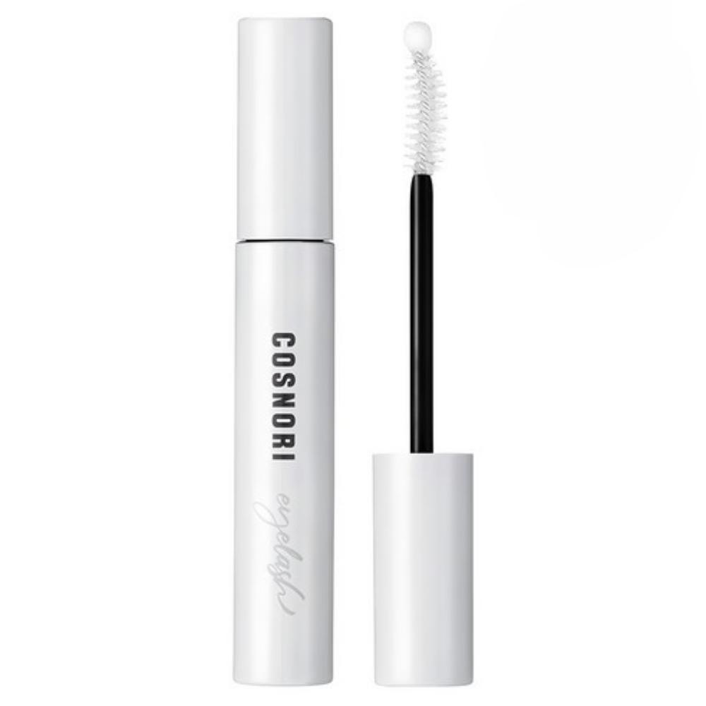 Cosnori Long Active Eyelash Serum 9g