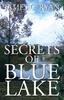 Книга Secrets of Blue Lake