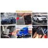 21Pcs/Set Electrical Connector Terminal Removal Tool  Car Accessories