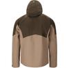 Куртка Whistler rodney v2 softshell jacket w-pro