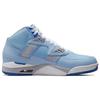 Nike Мужские кроссовки Air Trainer SC Kansas City Royals синие DX1791-400