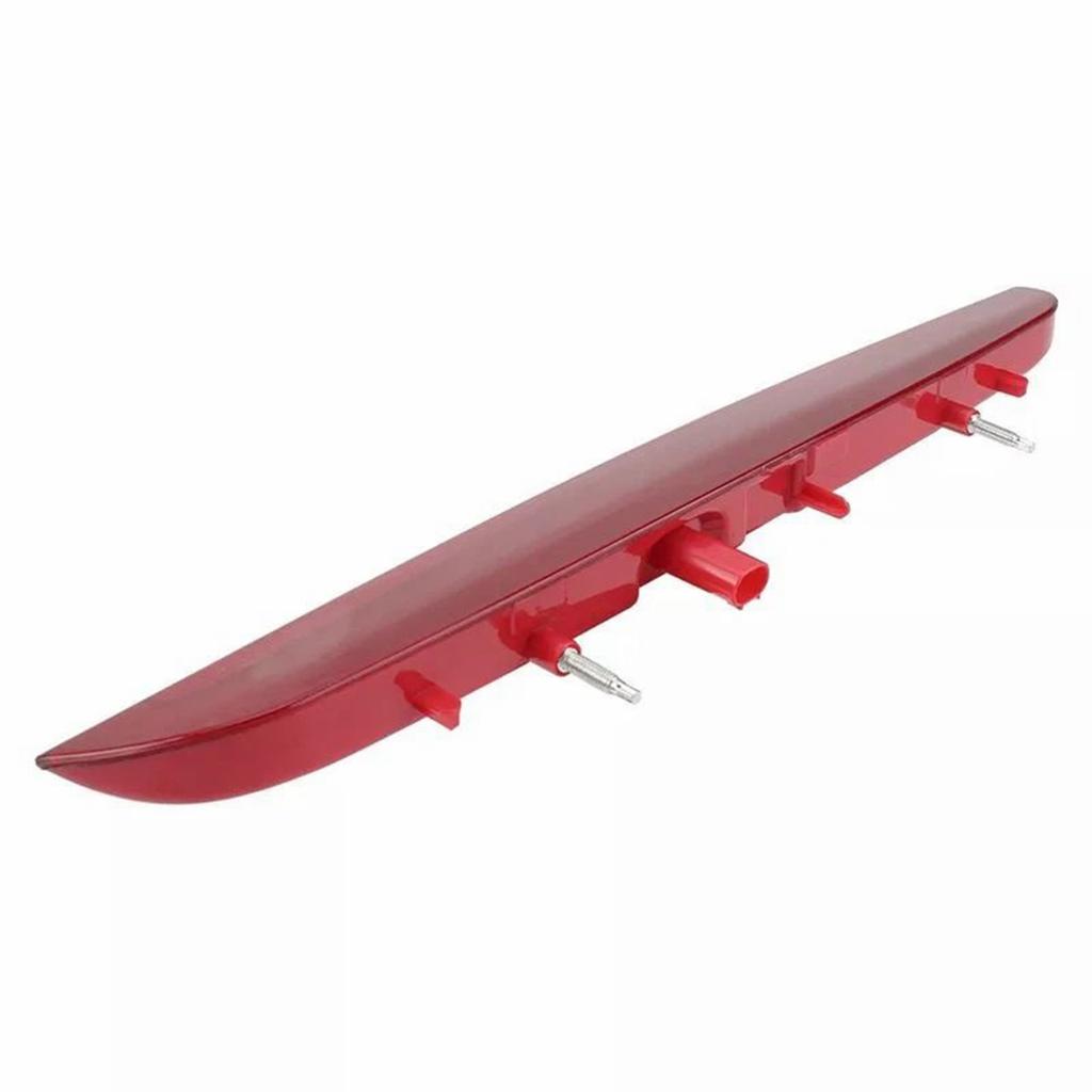 High 3rd Third Brake Stop Light Lamp 68247167AA For Jeep Renegade 2015-2020