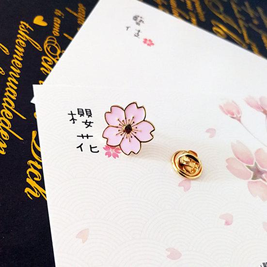 Цветочная металлическая брошь, булавка для женщин, свитер, воротник рубашки, значок, декор, ювелирные изделия