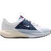 Nike SONIC FLY Low top Running Shoes White Unisex Kids' IH7335-140