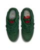 IF3097-300 Тейана Тейлор A Nike Air Jordan 3 Retro OG Concrete Rose (Женский)