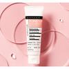 DERMA FACTORY Неорганический тонизирующий солнцезащитный крем Self-driveing Tone-Up SPF50+ PA++++, 50 г, 2 шт.