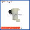 28920-50Y00 Windshield Washer Pump 28920 50Y00 For NISSAN PULSAR SUNNY PRIMERA SERENA ALMERA MAXIMA FAIRLAD X-TRAIL 2892050Y00