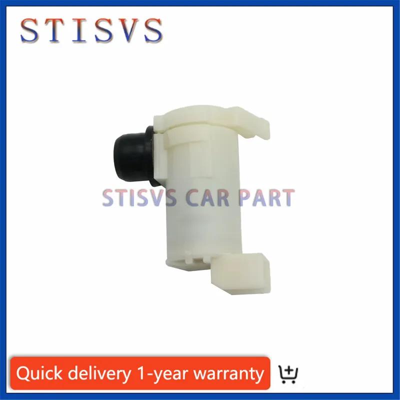 28920-50Y00 Windshield Washer Pump 28920 50Y00 For NISSAN PULSAR SUNNY PRIMERA SERENA ALMERA MAXIMA FAIRLAD X-TRAIL 2892050Y00