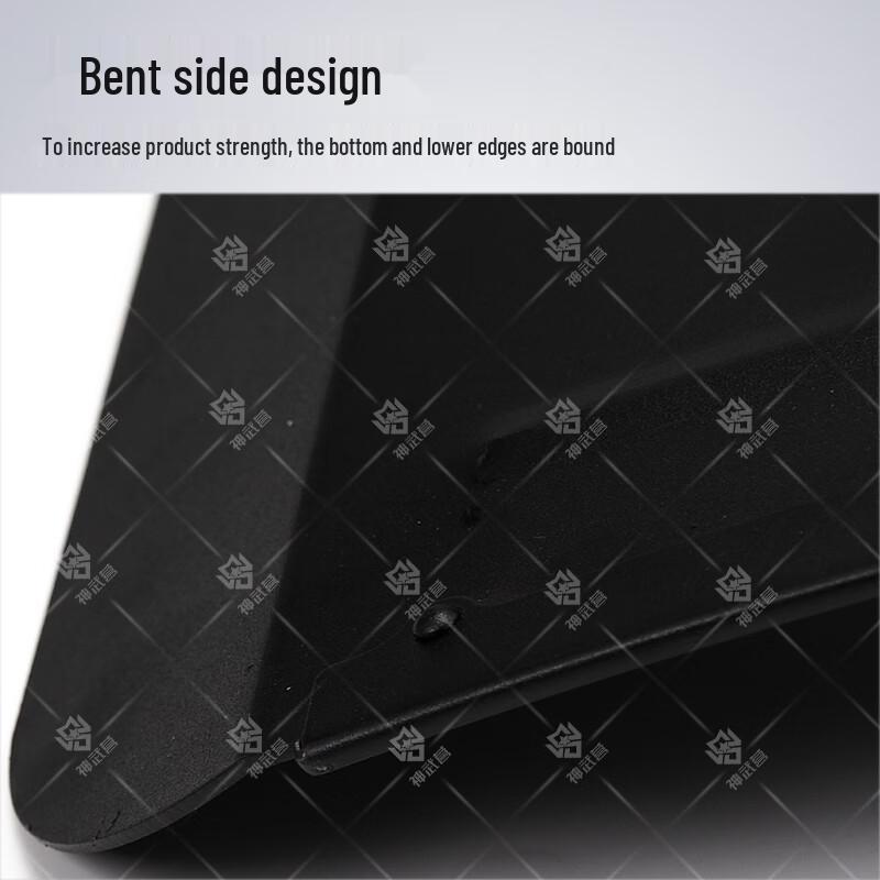 Shenwu Camp Aluminum Alloy Riot Shield