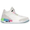 Air Jordan 3 Retro 'Quai 54' Jordan AT9195-100