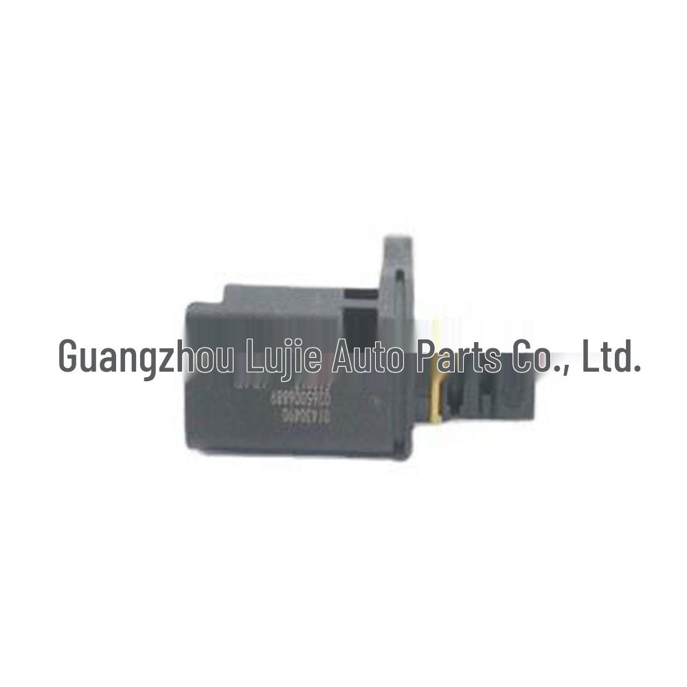 High-Quality ABS/Wheel Speed Sensor Front Left/Rear Right for Huatai Santa Fe Classic 2006-2015