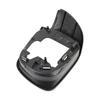 1x Front Left Side Rearview Door Mirror Cover Housing For Lexus GX460 2010-2023