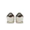 Nike Cortez Cacao Wow Женские кроссовки Кремовый Парус Хаки DN1791-104