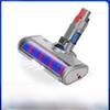 Dyson Vacuum Cleaner Floor Brush Head - Compatible with V6, V8, V10 Models
