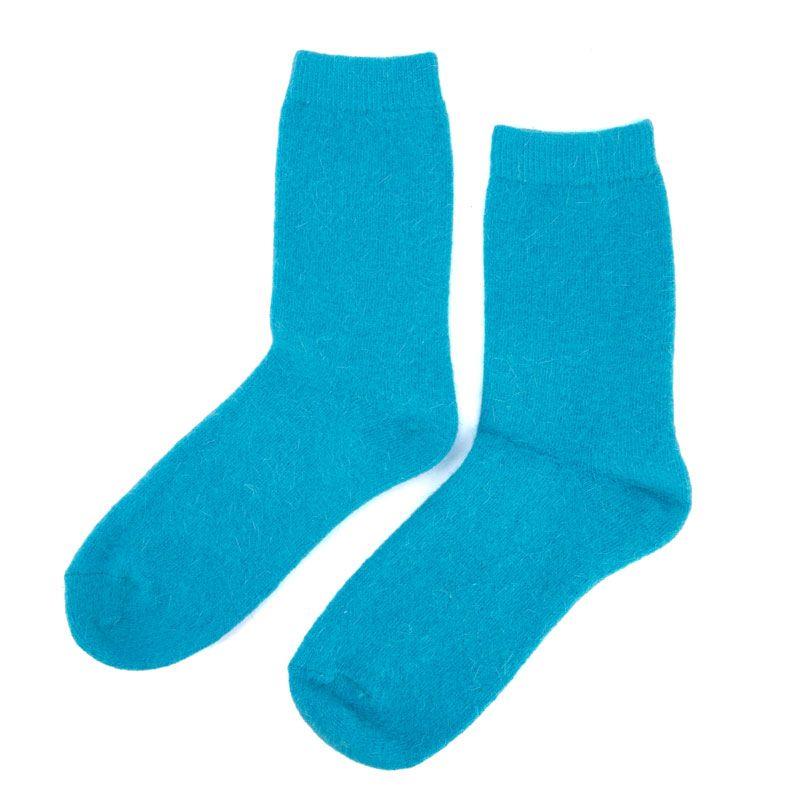 Носки Anissa мягкие и шелковистые Женские CHANTAL THOMASS