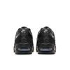Nike Женские кроссовки W Airmax 95 Bb Se Черный Металлик Серебристый Wiv2839 001