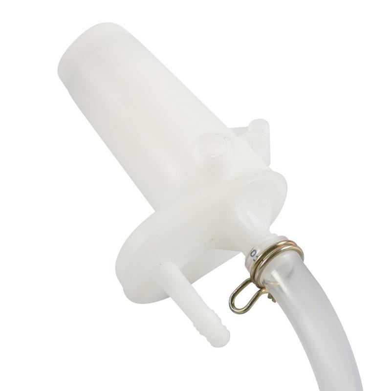 Комплект уплотнений для шарового клапана для слива, комплект уплотнений для туалетов, комплект модулей клапанов для туалета для автофургона, комплект для смывных педальных туалетов для автофургонов