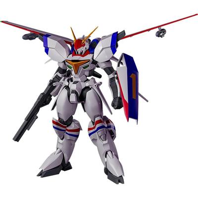 Plamax XD-01 Dragoon Масштабная модель 1/72 Сборная фигурка Пластиковая модель