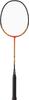 YONEX Ракетка для бадминтона Muscle Power 8LT MP8LTG Orange 3U5 (Мягкий) (5)