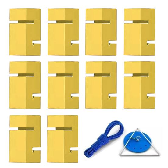 5/8/10 игр для командообразования 45432 игроков, командная координационная игра для мероприятий по командообразованию