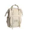 Anti Splash Water Mommy Backpack Nylon Mommy Shoulder Bag Cute Baby Diaper Bag  Newborns Gift