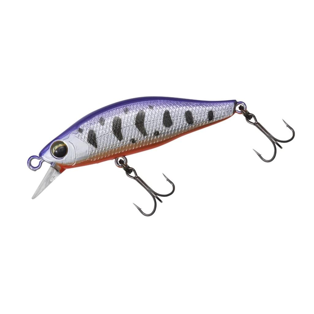 Daiwa SC Minnow 50S P Yamame OB