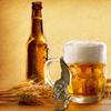 Wholesale 5pcs Retro Fly Dragon Handle Metal Beer Openers Unique Beer Gift Kitchen Bar Party Accessories Tools Bottle Openers