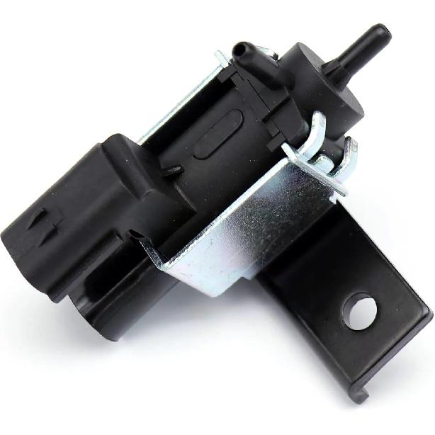 28324-2E000 Intake Manifold VIS Solenoid Valve for Hyundai Elantra Tucson | for Kia Soul Forte Forte Koup Forte5 283242E000