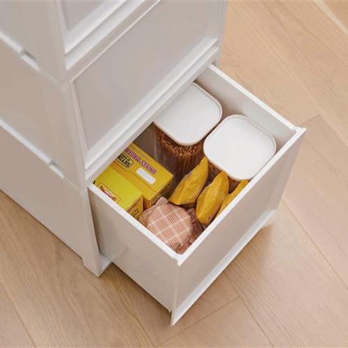 [Эксклюзивно для Amazon.co.jp] Контейнер Tenma Fits, Многофункциональный ящик для хранения, Для хранения на кухне, Ширина 35 см x Глубина 40 см x Высота 20 см, Для хранения белья, Экономия места, Одежда