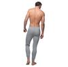 Abanderado Underwear Pants 3/4 Underwear Pants