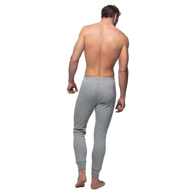 Abanderado Underwear Pants 3/4 Underwear Pants