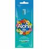 Aloha Cosmetic для загара, бронзирования тела