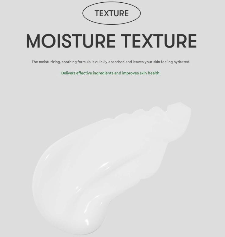 [VT] VT Reedle shot 100 Facial Boosting First Ampoule 2ml*6ea