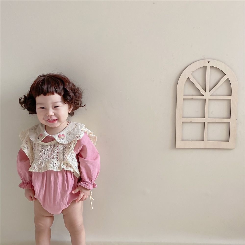 Decor House Wall Hanging Alphabet Wall Hanger Wood Craft Window Shaped Pendant Wood Hanger Pendant