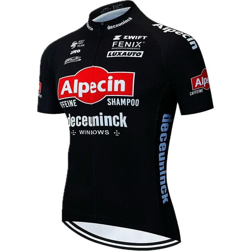 Men Women Cycling Jersey Shorts Set Breathable Quick Dry Bike Riding Apparel