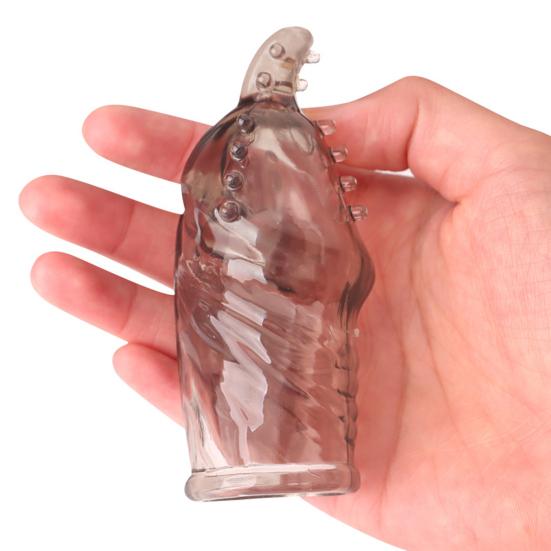 Кольцо для задержки пениса, максимальное удовольствие, силиконовое безвкусное кольцо для задержки пениса для незабываемых ощущений