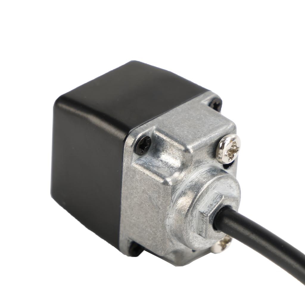 95760-3Z102 Parking Assist Rear View Backup Camera For Hyundai I40