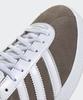 adidas Газель 85 - Коричневый:Белый / Ig6220