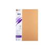 Quill A4 Metallique Paper (25pk) (Autumn Gold)