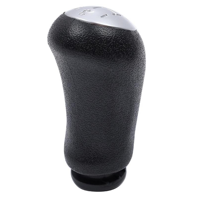 Ручка переключения передач для Renault Clio Megane Scenic Laguan Modus Twingo Dacia Dokker Duster