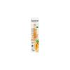 Солнцезащитный флюид Glow Anti-UV SPF 50, 40 мл