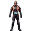 Серия виниловых фигурок Kamen Rider Kamen Rider Ghost Ore Soul 15 см Фигурка для игры